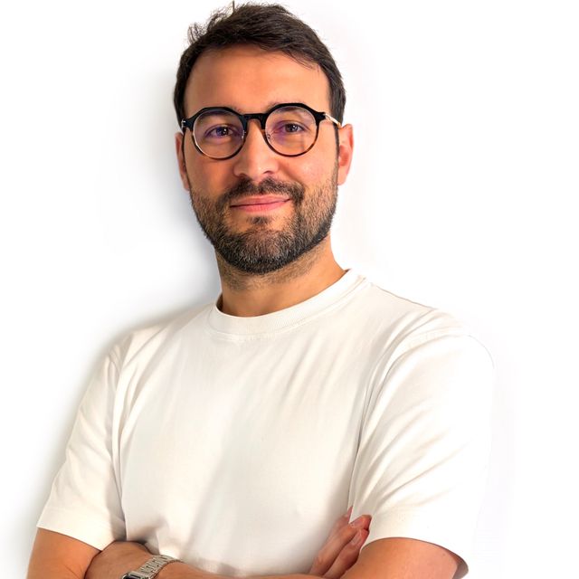 Salvatore Cassone, pediatra Montichiari