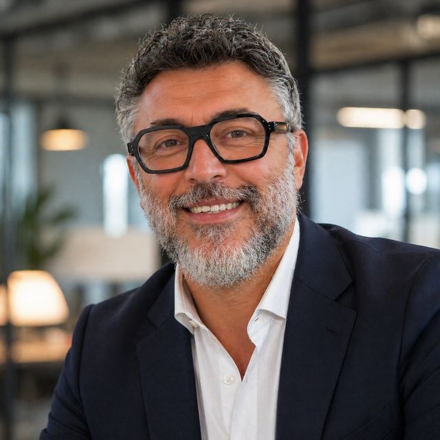 Luca Panchetti, cardiologo Pisa