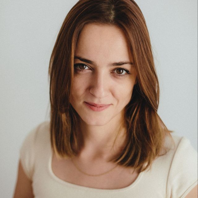 Urszula Maurer (Szwajda)
