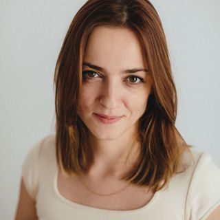 dr Urszula Maurer (Szwajda)
