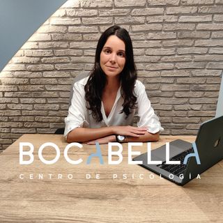  Maria Ibañez Heredia