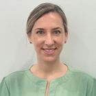  Miriam Moix Camprodón