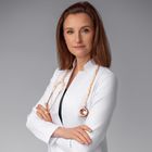dr Sara Czerska