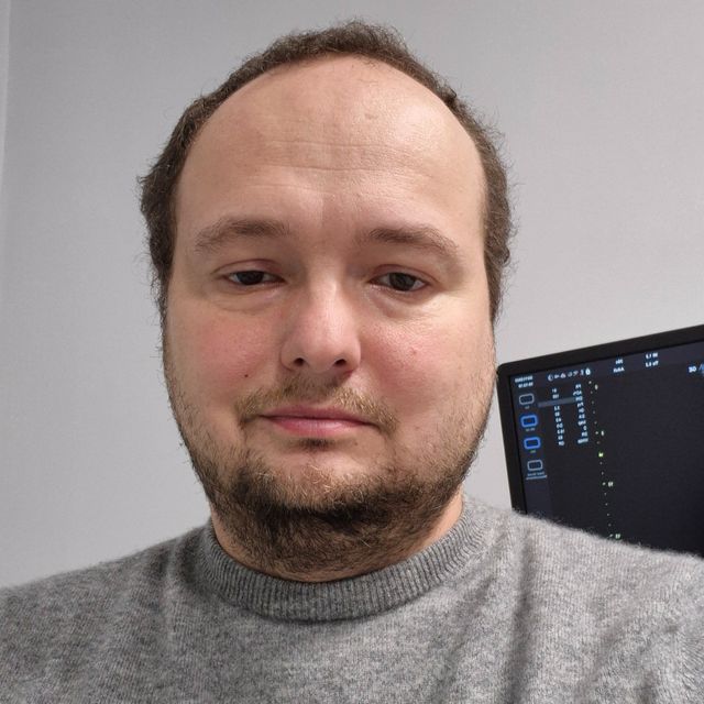 Radosław Kwieciński, kardiolog Częstochowa