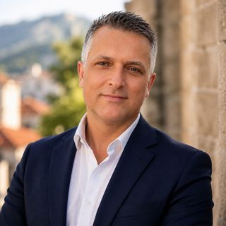 dr n. med. Krzysztof Gierlotka