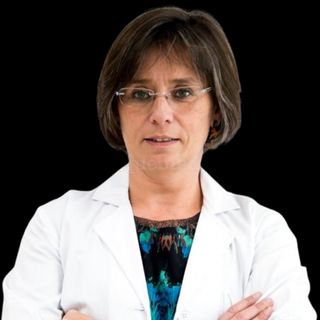 Acercar imagen: Marta Ochoa Mulas, Neurólogo Madrid