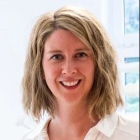 Nicole Albus, Zahnarzt Göttingen