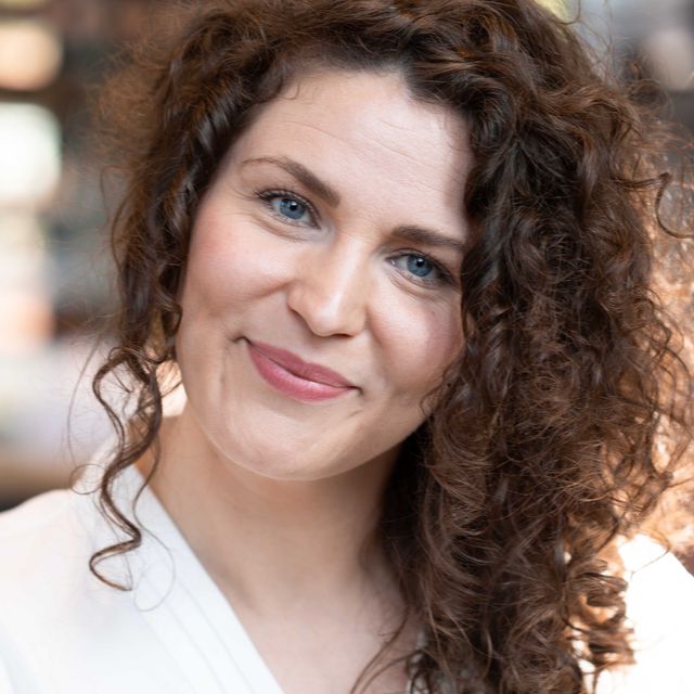 Lisa Skindziel, Psychologe Dortmund