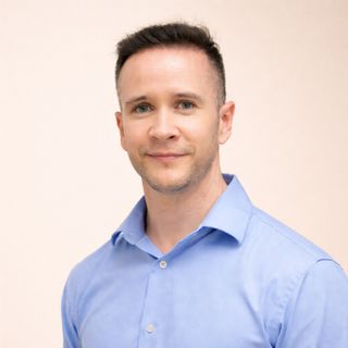  Hugo Báidez Cubells