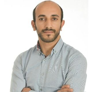Sedat Rahat, Psikolojik Danışma ve Rehberlik İzmir
