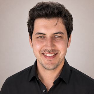 Oğuzhan Genç, Psikoloji İstanbul