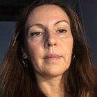 Dott.ssa Lucia Lombardo