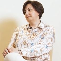 Ingrandire l'immagine: Filomena Madaghiele, allergologo Francavilla Fontana