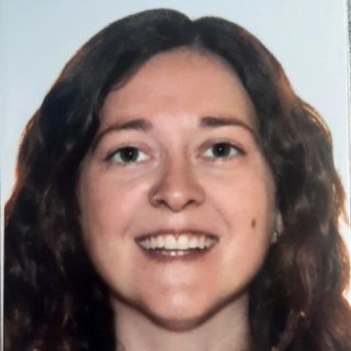 Acercar imagen: Ester Pagès Arenas, Psicólogo Barcelona