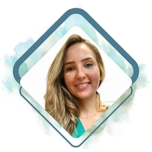 Jessika Gonzalez D Gregorio, Cardiólogo San Javier