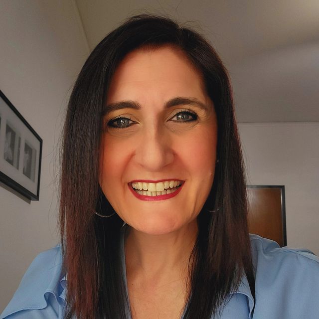 Gelsomina Sorrentino, psicologo Palma Campania