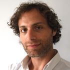 Dott. Alessandro Arone