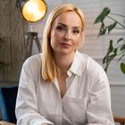 Ewelina Kardacz