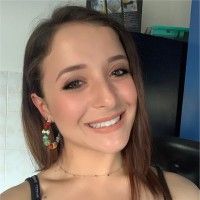 Ingrandire l'immagine: Francesca Puleo, dentista Reggio Emilia