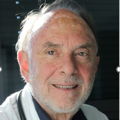 Roberto Anichini, diabetologo Monsummano Terme