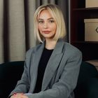 mgr Kinga Pindur-Wysowska