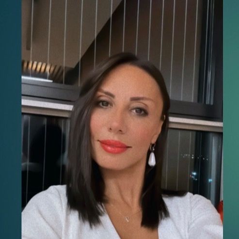 Yasemin Duran, Mezoterapi Ankara