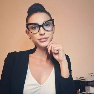 Dott.ssa Emanuela Solli