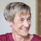 Ulrike Wirth