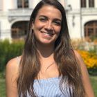  Verónica Molina Correro