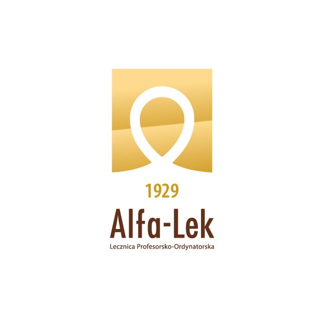 Łukasz Talarek, chirurg klatki piersiowej Warszawa