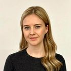 lek. Katarzyna Walasz