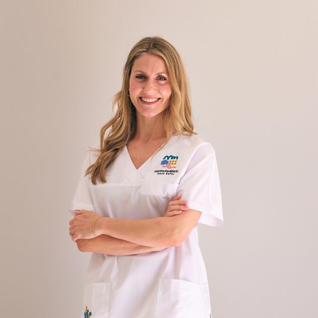 Catalina Torres Sánchez, Dermatólogo Sant Rafel de Sa Creu