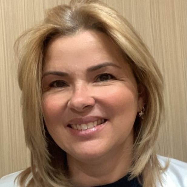 Odamarys Cortez Torres, Médico estético San Cristóbal de la Laguna