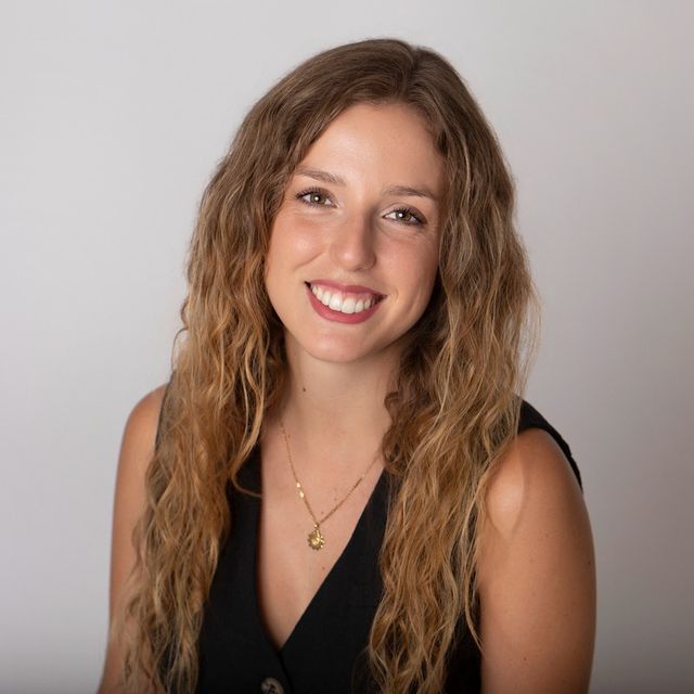 Maria Ángeles Tomás Mataix, Psicólogo Villena