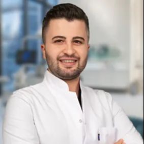 Tayfur Ertural, Diş Hekimi İstanbul