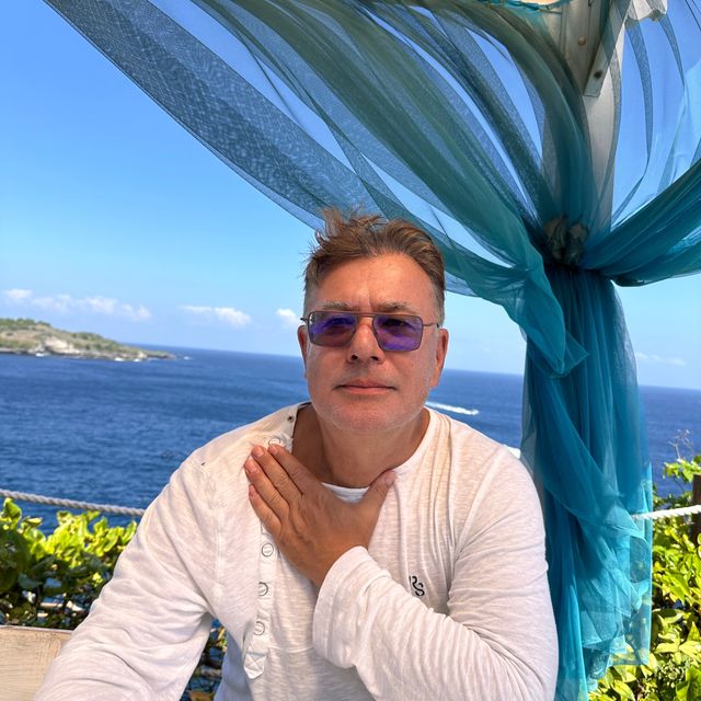 Marek Tomala, ginekolog Opole