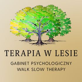 Powiększ obraz: Szymon Górny, psycholog Poznań