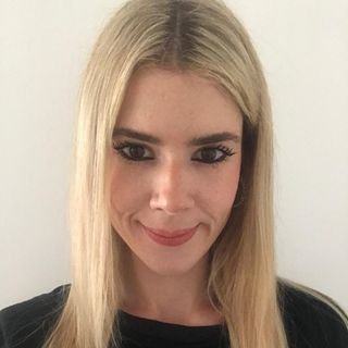 Acercar imagen: Barbara Buhl Blanco, Psicólogo Alicante