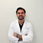 Dr. Jorge López Cano