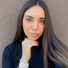 Dott.ssa Martina Caputo