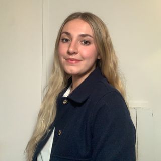 Acercar imagen: Nora Rubio Díez, Psicólogo Bilbao