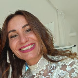 Simona Lombardo, psicologo clinico Anzio