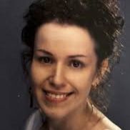 Martyna Drzycimska, lekarz bez specjalizacji Szczecin