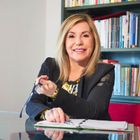 Dott.ssa Daniela Benvenuti