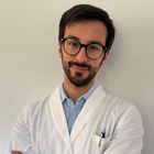 Dott. Eugenio Isoletta