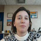 Dott.ssa Giulia Monaco