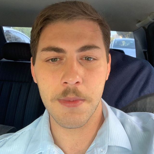 Can Akgül, Psikolojik Danışma ve Rehberlik Nilüfer