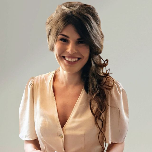 Anna Kołdon, dietetyk Zabrze