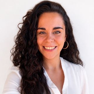 Clara Valle Villalón, Psicólogo Madrid