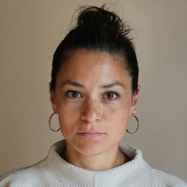 Linda Winkler, Heilpraktiker Freiburg